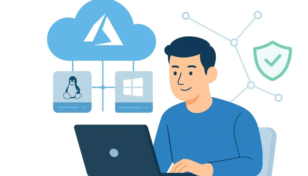 azure_vm_network_lab_clean