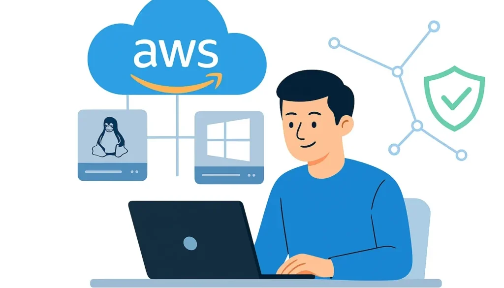 aws_vm_network_lab_clean